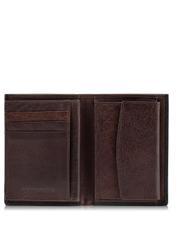Men's wallet PORMS-0276-98(Z20)-03
