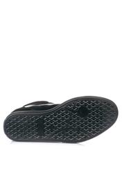 Buty damskie BUTYD-0311-99(Z18)-03