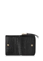 Women's wallet PORES-0763-99(W22)-05