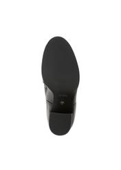Women's shoes BUTYD-0607-99(Z20)-02