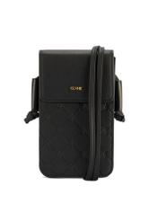 Quilted women's bag TOREC-1113-99(Z25)