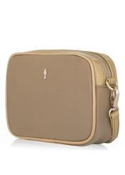 Women's Handbag TOREN-0106-81(W20)-06