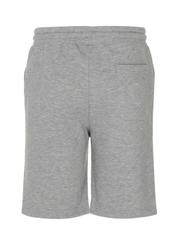 Men's shorts SZOMT-0025-91(W22)-03