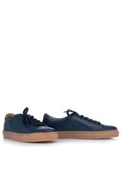 Buty męskie BUTYM-0225-69(W20)-05