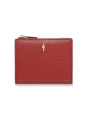 Women's wallet PORES-0804-42(Z22)-01