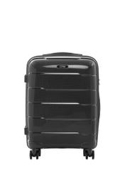 Set of suitcases on wheels 19"/24"/28" WALPP-0025-99(W26)