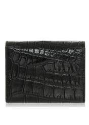Women's wallet PORES-0542-99(Z20)-03