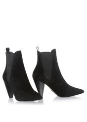 Women's shoes BUTYD-0596-99(Z20)-04