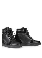 Buty damskie BUTYD-0311-99(Z18)-04