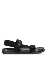 Men's shoes BUTYM-0315-99(W21)-01