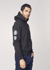 Bluza męska BLZMT-0039-99(Z21)-03