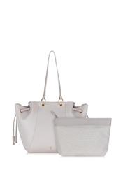Women's shopper bag TOREC-0623-81(W22)-05