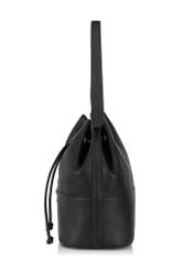 Torebka damska TOREC-0718-99(Z22)-03