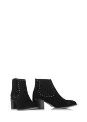 Buty damskie BUTYD-0858-99(Z21)-04
