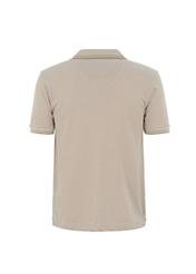 Koszula polo POLMT-0006-81(W17)-02