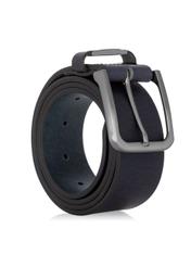 Men's belt PASMS-0129A-69(W22)-02