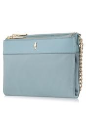 Women's Handbag TORES-0614-61(W21)-02