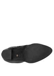 Buty damskie BUTYD-0436-99(Z19)-03