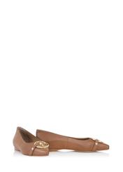 Women's shoes BUTYD-0708A-87(W22)-05