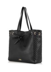 Women's shopper bag TORES-0863-99(Z22)-02