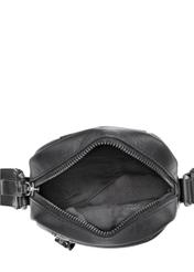 Men's bag TORMS-0313-99(W22)-06