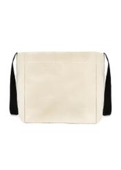 Large cotton women's bag TOREN-0313-81(W25)