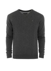 Sweter męski SWEMT-0041-95(Z21)-03