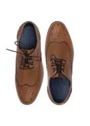 Buty męskie BUTYM-0221-89(W20)-02