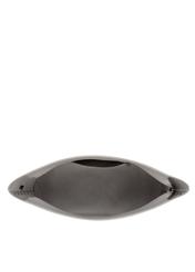 Torebka damska TOREC-0100-91(Z18)-04