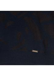 Sweter męski SWEMT-0107-89(W22)-05