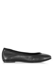 Women's shoes BUTYD-0713-99(W21)-01