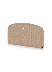 Women's wallet POREC-0308-81(Z22)-02