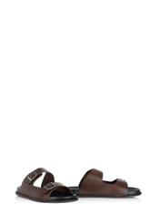 Men's shoes BUTYM-0415-89(W22)-05