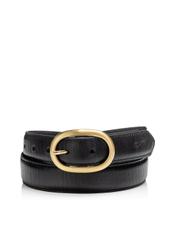 Women's belt PASDS-0226-99(Z22)-01