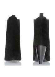 Women's shoes BUTYD-0596-99(Z20)-02