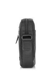 Men's bag TORMN-0268-99(W22)-04