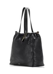 Women's shopper bag TORES-0725-99(Z21)-03