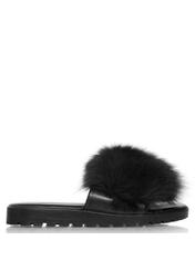 Buty damskie BUTYD-0479-99(W19)-01