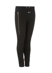 Spodnie damskie SPODT-0043-99(Z21)-03