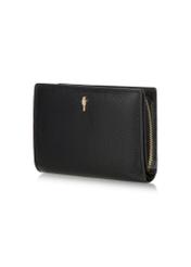 Women's wallet PORES-0805RFID-99(W24)-05