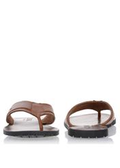 Buty męskie BUTYM-0149-89(W19)-02