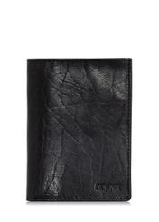 Men's wallet PORMS-0276-98(Z20)-01
