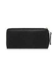 Women's wallet PORES-0823-99(W24)-02