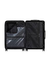 Large suitcase on wheels WALAB-0073-16-28(W25)-05