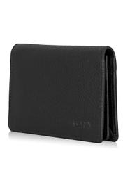 Etui męskie PORMS-0227-99(W20)-02