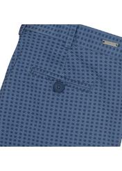 Spodnie damskie SPODT-0022-61(W18)-03