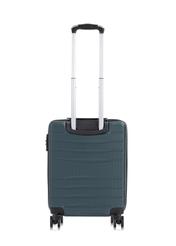 Komplet walizek na kółkach 19'/24'/28' WALAB-0059-51(W22)-03