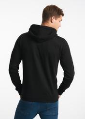 Men's sweatshirt BLZMT-0001-99(Z22)-04