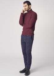 Men's pants SPOMT-0069-69(Z21)-02