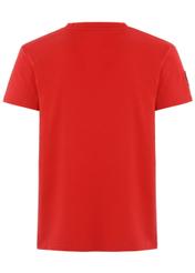 Men's T-shirt TSHMT-0056-42(W21)-03